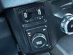 2024 Ford F-350 Crew Cab SRW 4WD Pickup for sale #D5584 - photo 23