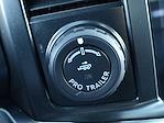 2024 Ford F-350 Crew Cab SRW 4WD Pickup for sale #D5584 - photo 24