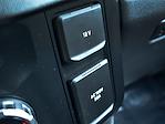 2024 Ford F-350 Crew Cab SRW 4WD Pickup for sale #D5584 - photo 25