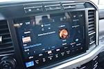 2024 Ford F-350 Crew Cab SRW 4WD Pickup for sale #D5584 - photo 27