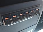 2024 Ford F-350 Crew Cab SRW 4WD Pickup for sale #D5584 - photo 29