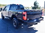 2024 Ford F-350 Crew Cab SRW 4WD Pickup for sale #D5584 - photo 2
