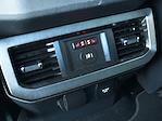 2024 Ford F-350 Crew Cab SRW 4WD Pickup for sale #D5584 - photo 30