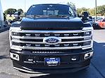 2024 Ford F-350 Crew Cab SRW 4WD Pickup for sale #D5584 - photo 31