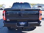 2024 Ford F-350 Crew Cab SRW 4WD Pickup for sale #D5584 - photo 32