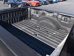 2024 Ford F-350 Crew Cab SRW 4WD Pickup for sale #D5584 - photo 33