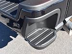 2024 Ford F-350 Crew Cab SRW 4WD Pickup for sale #D5584 - photo 34