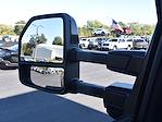 2024 Ford F-350 Crew Cab SRW 4WD Pickup for sale #D5584 - photo 35