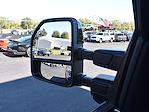 2024 Ford F-350 Crew Cab SRW 4WD Pickup for sale #D5584 - photo 36