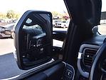 2024 Ford F-350 Crew Cab SRW 4WD Pickup for sale #D5584 - photo 37
