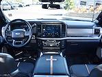 2024 Ford F-350 Crew Cab SRW 4WD Pickup for sale #D5584 - photo 3