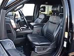 2024 Ford F-350 Crew Cab SRW 4WD Pickup for sale #D5584 - photo 5