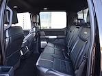 2024 Ford F-350 Crew Cab SRW 4WD Pickup for sale #D5584 - photo 6