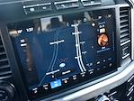 2024 Ford F-350 Crew Cab SRW 4WD Pickup for sale #D5584 - photo 7