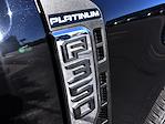 2024 Ford F-350 Crew Cab SRW 4WD Pickup for sale #D5584 - photo 8