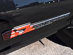 2024 Ford F-350 Crew Cab SRW 4WD Pickup for sale #D5584 - photo 9