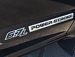 2019 Ford F-350 Crew Cab SRW 4WD Pickup for sale #D5584A - photo 10