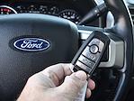 2019 Ford F-350 Crew Cab SRW 4WD Pickup for sale #D5584A - photo 11