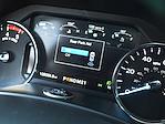 2019 Ford F-350 Crew Cab SRW 4WD Pickup for sale #D5584A - photo 12