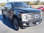 2019 Ford F-350 Crew Cab SRW 4WD Pickup for sale #D5584A - photo 14