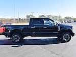 2019 Ford F-350 Crew Cab SRW 4WD Pickup for sale #D5584A - photo 15