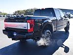 2019 Ford F-350 Crew Cab SRW 4WD Pickup for sale #D5584A - photo 16