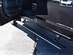 2019 Ford F-350 Crew Cab SRW 4WD Pickup for sale #D5584A - photo 17