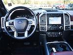 2019 Ford F-350 Crew Cab SRW 4WD Pickup for sale #D5584A - photo 18