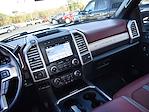 2019 Ford F-350 Crew Cab SRW 4WD Pickup for sale #D5584A - photo 19