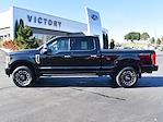 2019 Ford F-350 Crew Cab SRW 4WD Pickup for sale #D5584A - photo 3