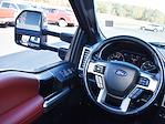 2019 Ford F-350 Crew Cab SRW 4WD Pickup for sale #D5584A - photo 20