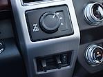 2019 Ford F-350 Crew Cab SRW 4WD Pickup for sale #D5584A - photo 23