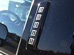 2019 Ford F-350 Crew Cab SRW 4WD Pickup for sale #D5584A - photo 25