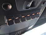 2019 Ford F-350 Crew Cab SRW 4WD Pickup for sale #D5584A - photo 26