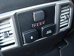 2019 Ford F-350 Crew Cab SRW 4WD Pickup for sale #D5584A - photo 27