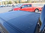 2019 Ford F-350 Crew Cab SRW 4WD Pickup for sale #D5584A - photo 28