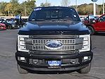 2019 Ford F-350 Crew Cab SRW 4WD Pickup for sale #D5584A - photo 29