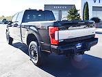 2019 Ford F-350 Crew Cab SRW 4WD Pickup for sale #D5584A - photo 2