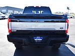 2019 Ford F-350 Crew Cab SRW 4WD Pickup for sale #D5584A - photo 31