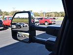 2019 Ford F-350 Crew Cab SRW 4WD Pickup for sale #D5584A - photo 34