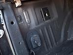 2019 Ford F-350 Crew Cab SRW 4WD Pickup for sale #D5584A - photo 35