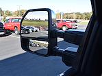 2019 Ford F-350 Crew Cab SRW 4WD Pickup for sale #D5584A - photo 36