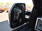 2019 Ford F-350 Crew Cab SRW 4WD Pickup for sale #D5584A - photo 37