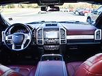 2019 Ford F-350 Crew Cab SRW 4WD Pickup for sale #D5584A - photo 4