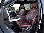 2019 Ford F-350 Crew Cab SRW 4WD Pickup for sale #D5584A - photo 6