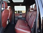 2019 Ford F-350 Crew Cab SRW 4WD Pickup for sale #D5584A - photo 7