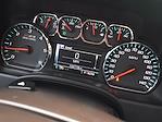 2015 Chevrolet Silverado 1500 Crew Cab 4WD Pickup for sale #D5584B - photo 11