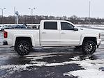 2015 Chevrolet Silverado 1500 Crew Cab 4WD Pickup for sale #D5584B - photo 13