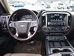 2015 Chevrolet Silverado 1500 Crew Cab 4WD Pickup for sale #D5584B - photo 15