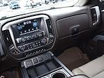 2015 Chevrolet Silverado 1500 Crew Cab 4WD Pickup for sale #D5584B - photo 16